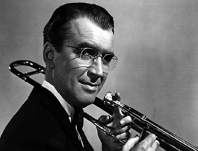 Glenn Miller